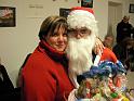 20-12-2009 15h50 53